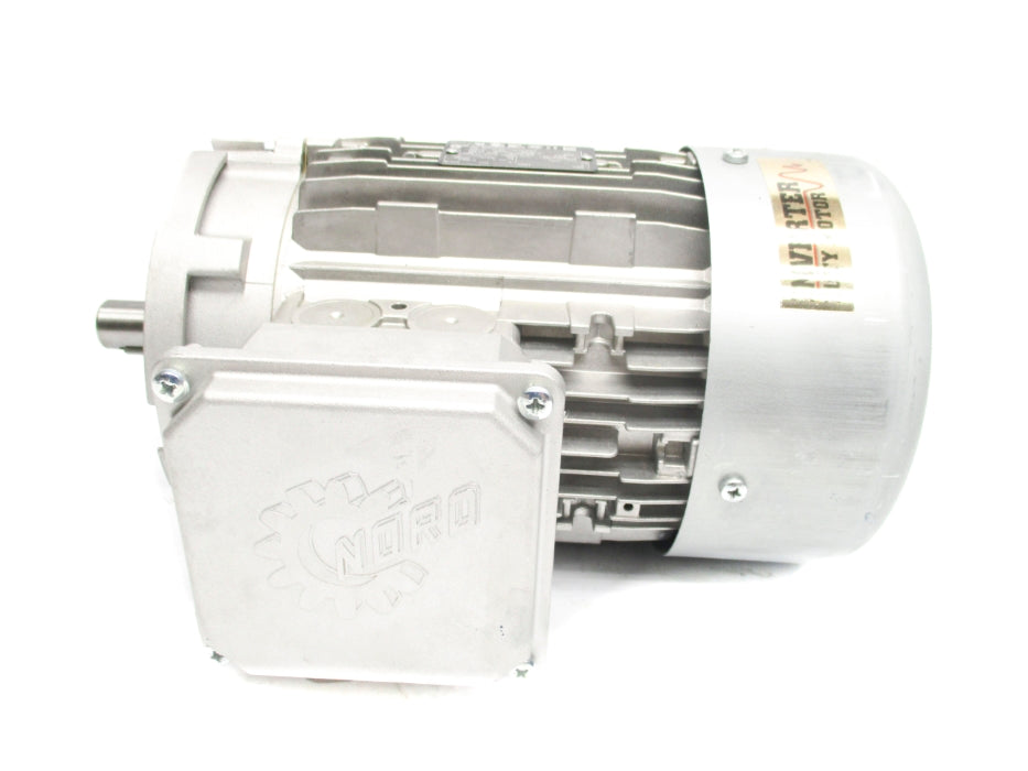 NORD 90SH/4CUS NSNP