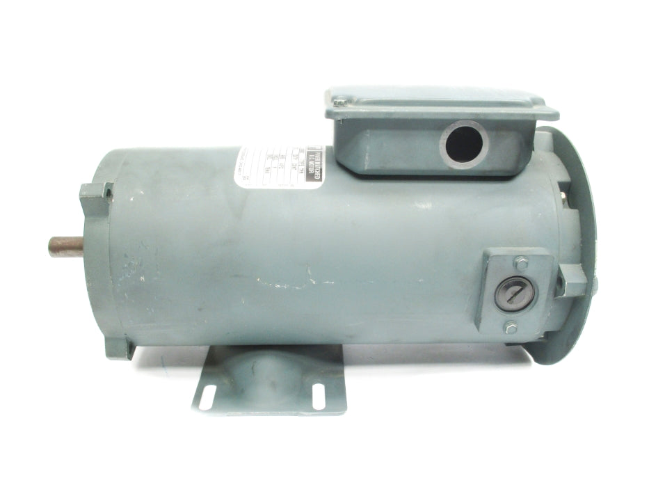 RELIANCE ELECTRIC T56S1021A-JA UNMP
