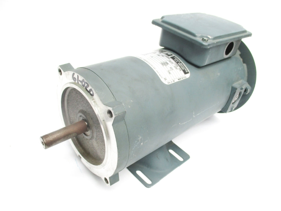 RELIANCE ELECTRIC T56S1021A-JA UNMP