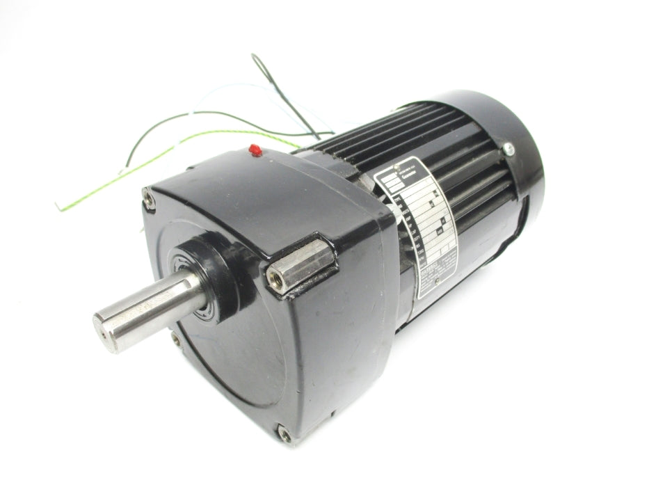 BODINE 42R5BFCI-E3 NSNP