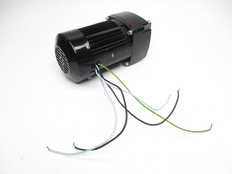 BODINE 42R5BFCI-E3 NSNP