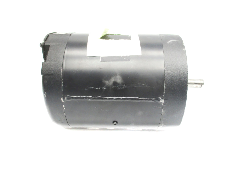 LEESON C6T17NC219A 114792.00 REMAN
