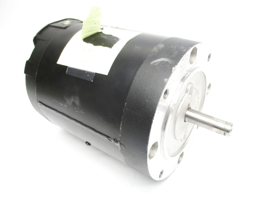 LEESON C6T17NC219A 114792.00 REMAN