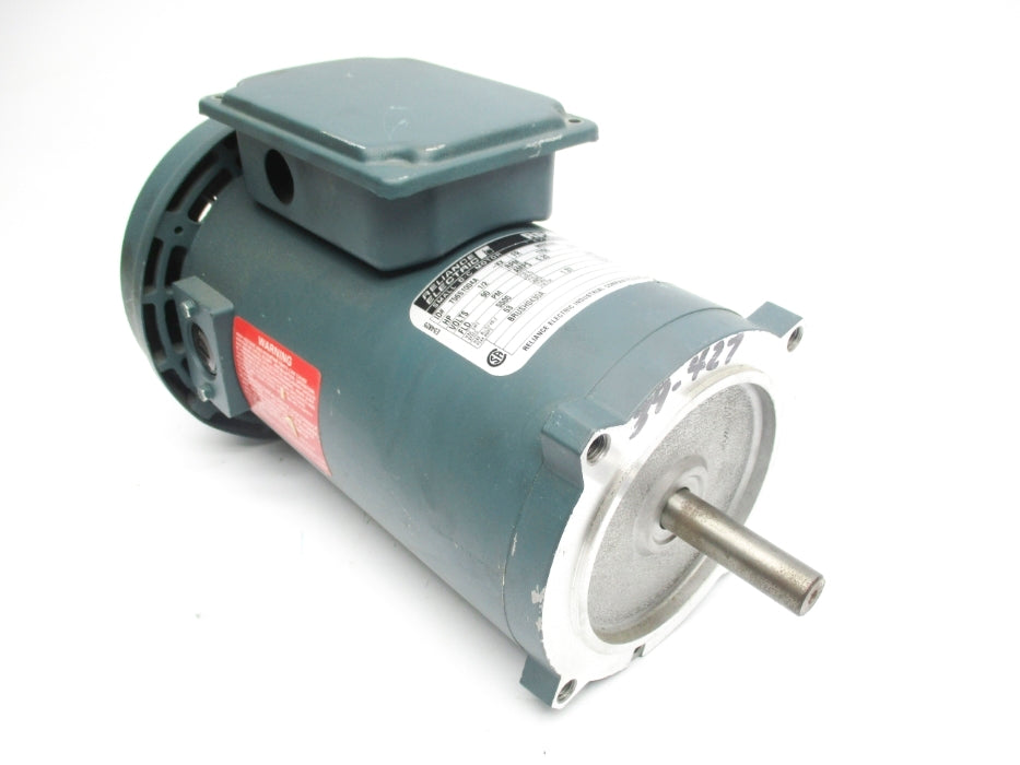RELIANCE ELECTRIC T56S1004A-XX UNMP