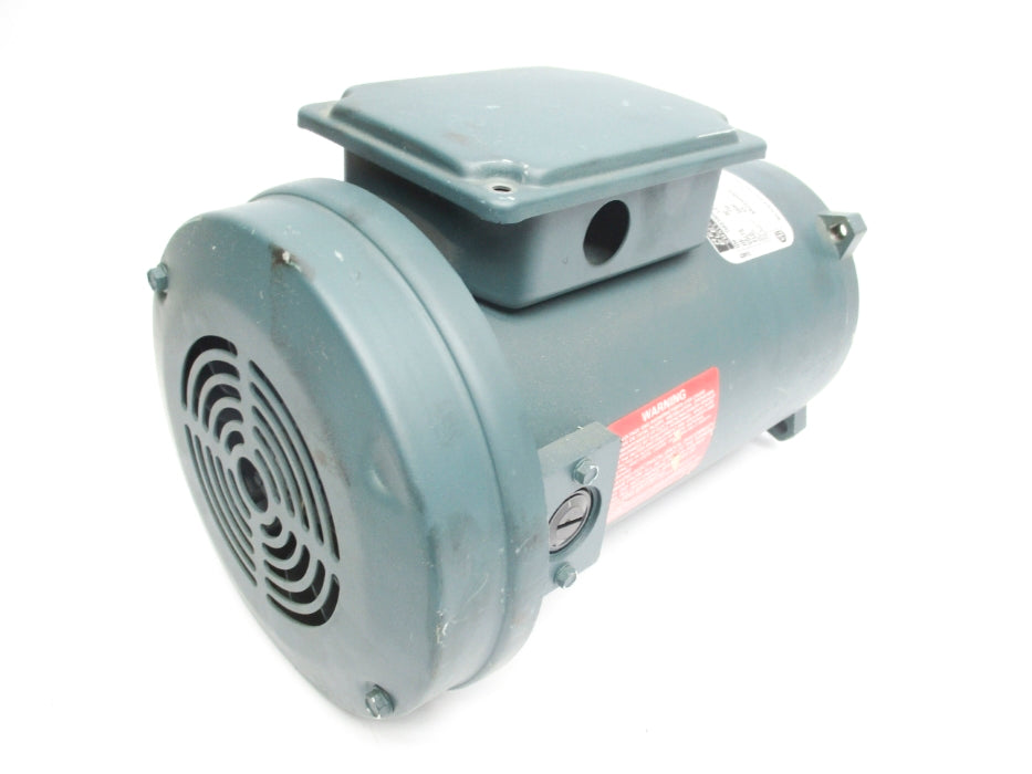 RELIANCE ELECTRIC T56S1004A-XX UNMP