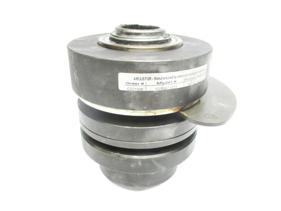 AIRJUSTOR 101097-023 UNMP