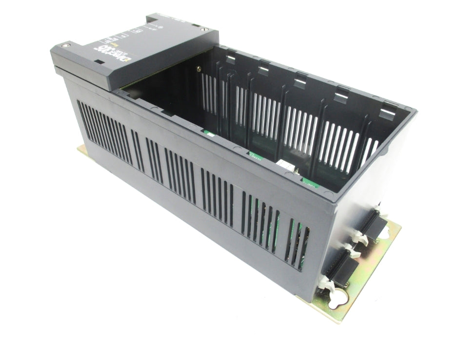 AUTOMATION DIRECT D3-05B-1 NSMP