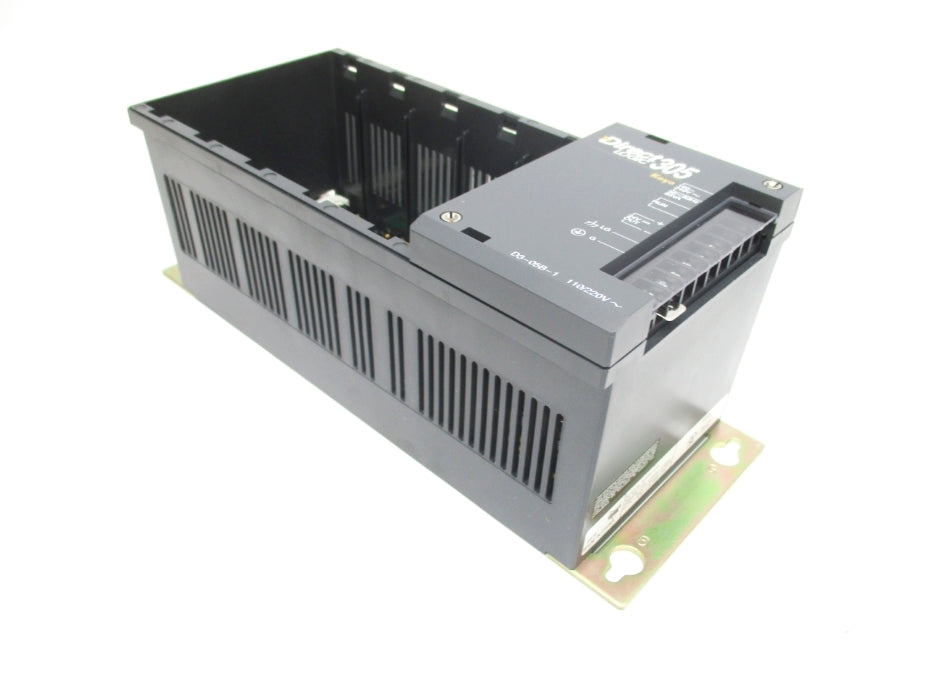 AUTOMATION DIRECT D3-05B-1 NSMP