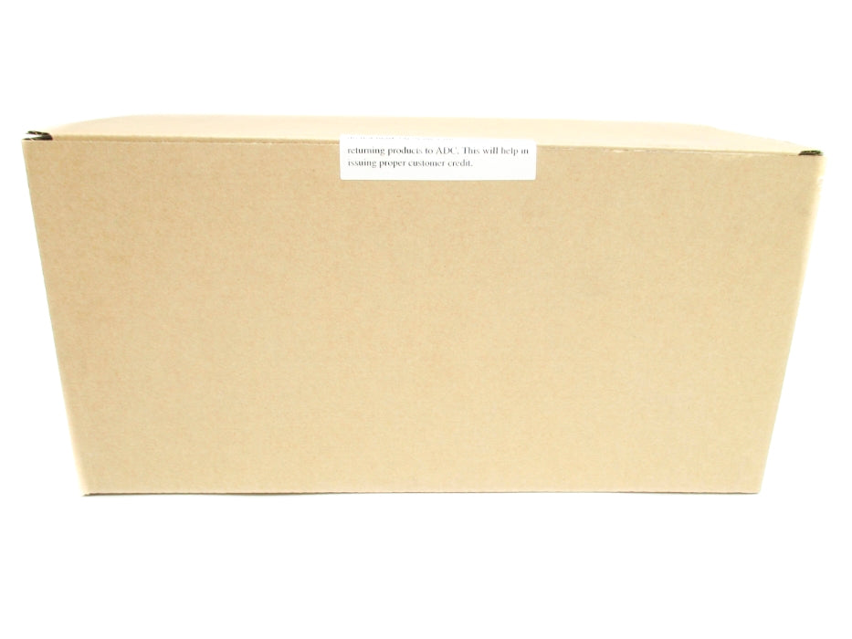 AUTOMATION DIRECT D3-05B-1 NSFS