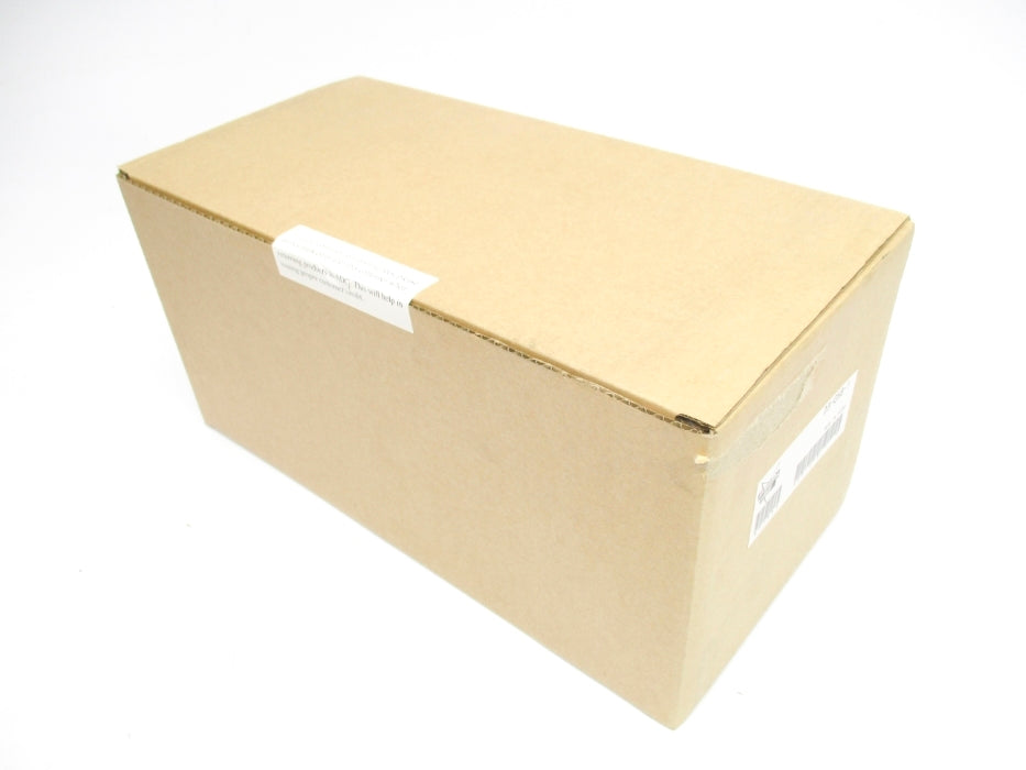 AUTOMATION DIRECT D3-05B-1 NSFS