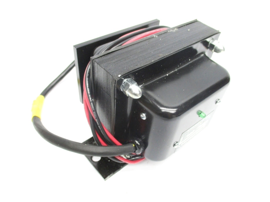 QUICK CHARGE OBE12V10A NSMP