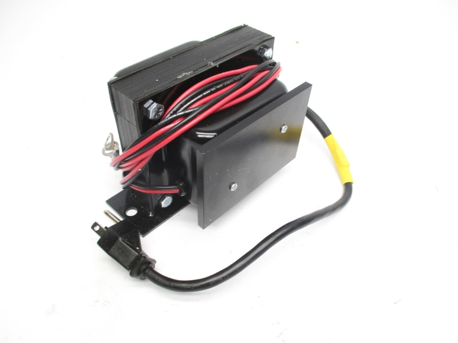 QUICK CHARGE OBE12V10A NSMP