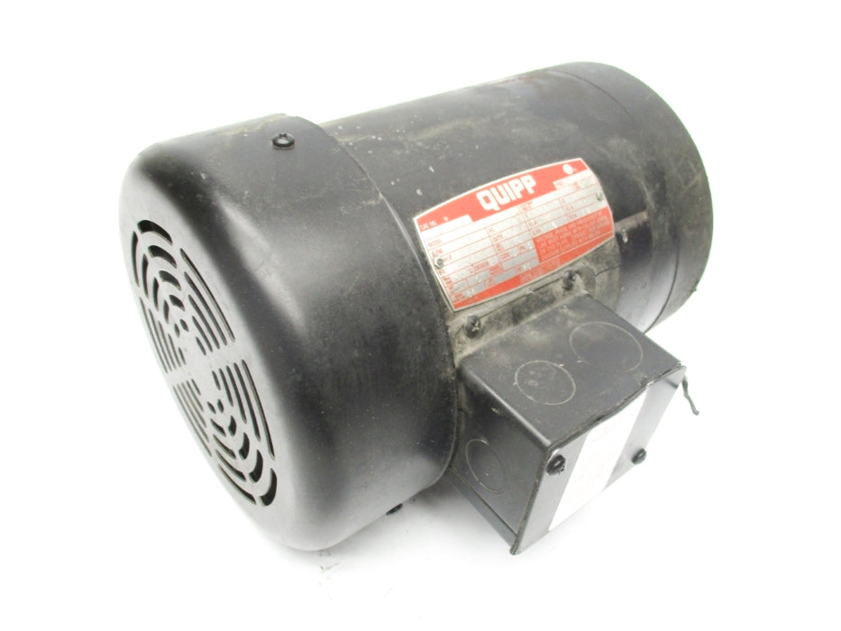LEESON C6T17FK45E 113943.00 UNMP