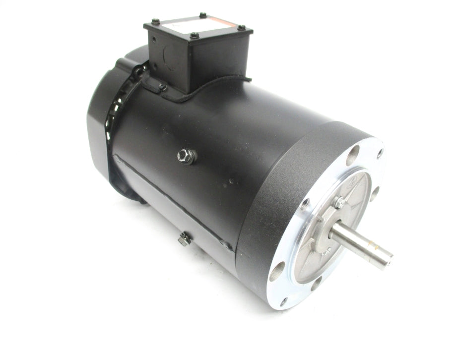 LEESON C6T17FK45G 113943.00 NSMP