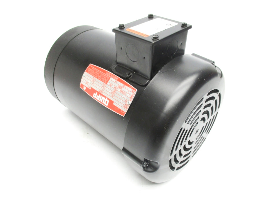 LEESON C6T17FK45G 113943.00 NSMP