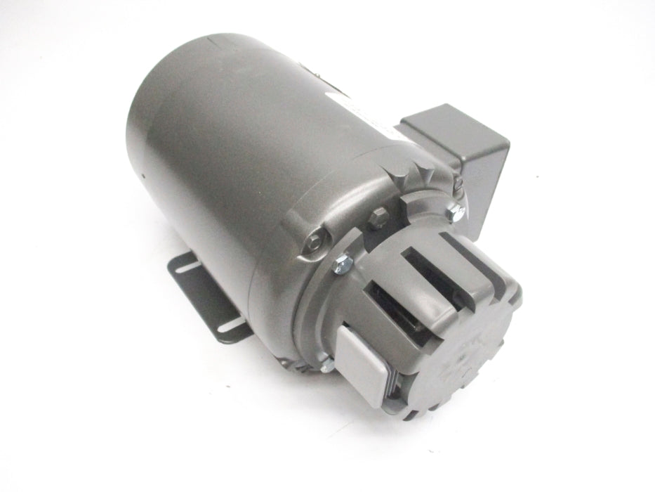 BALDOR IDNM3542 NSMP
