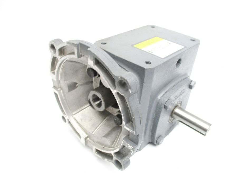 BOSTON GEAR F715-5-B5-H NSMP
