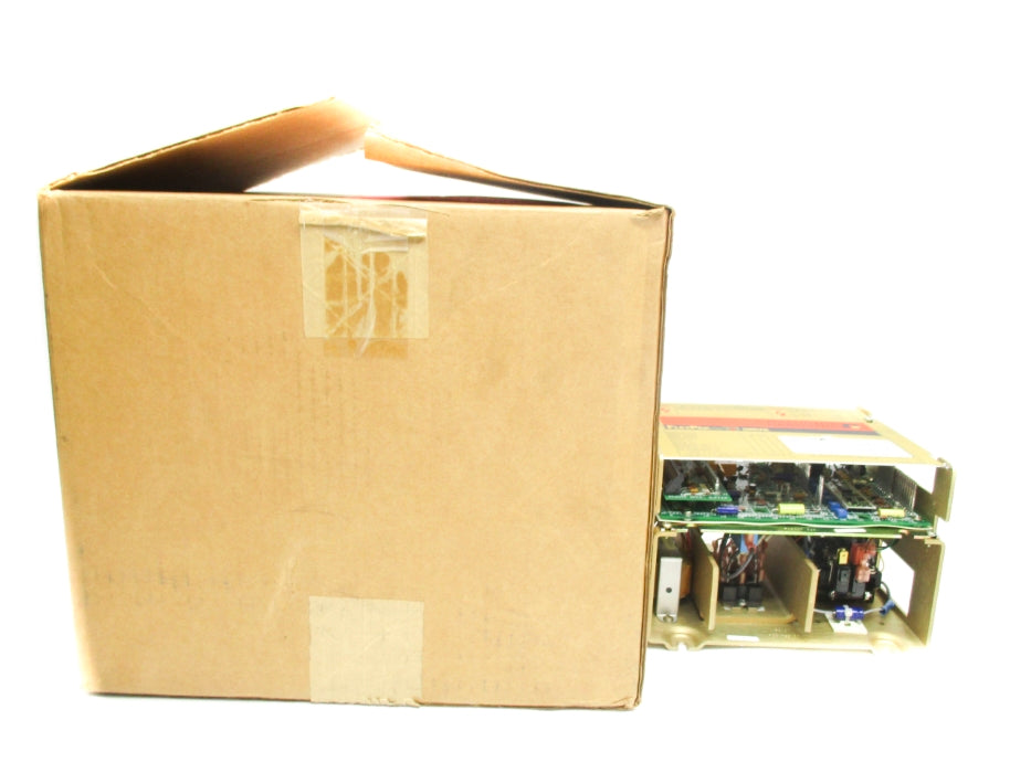 RELIANCE ELECTRIC 14C52U NUPI