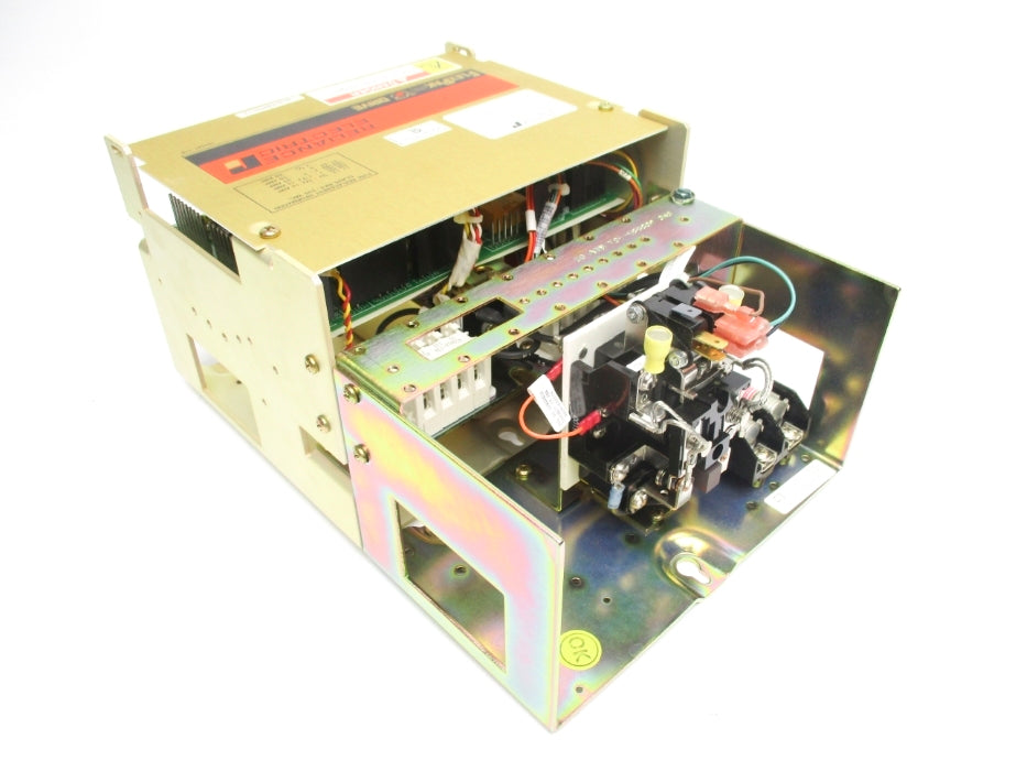 RELIANCE ELECTRIC 14C103 NSMP