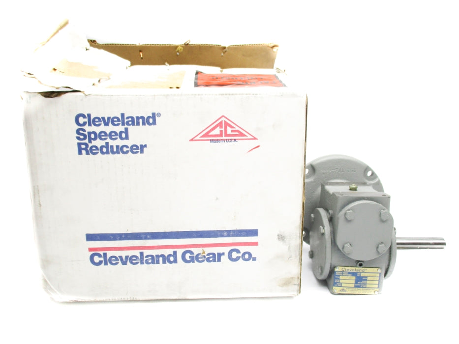 CLEVELAND GEAR 15TF5623M NSMP