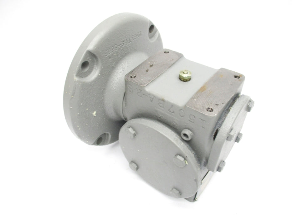 CLEVELAND GEAR 15TF5623M NSMP