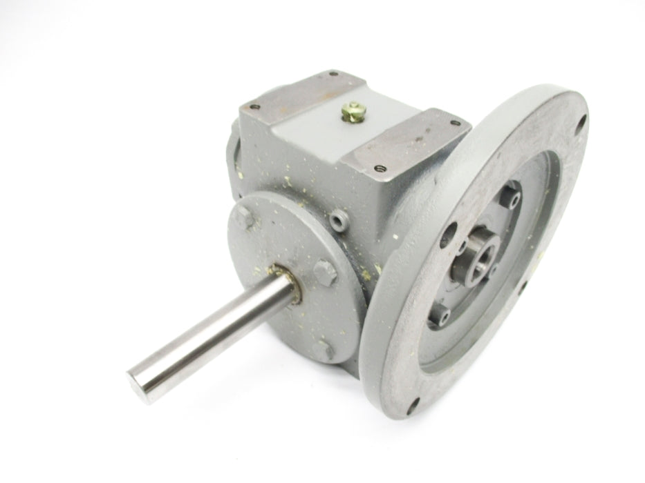 CLEVELAND GEAR 15TF5623M NSMP