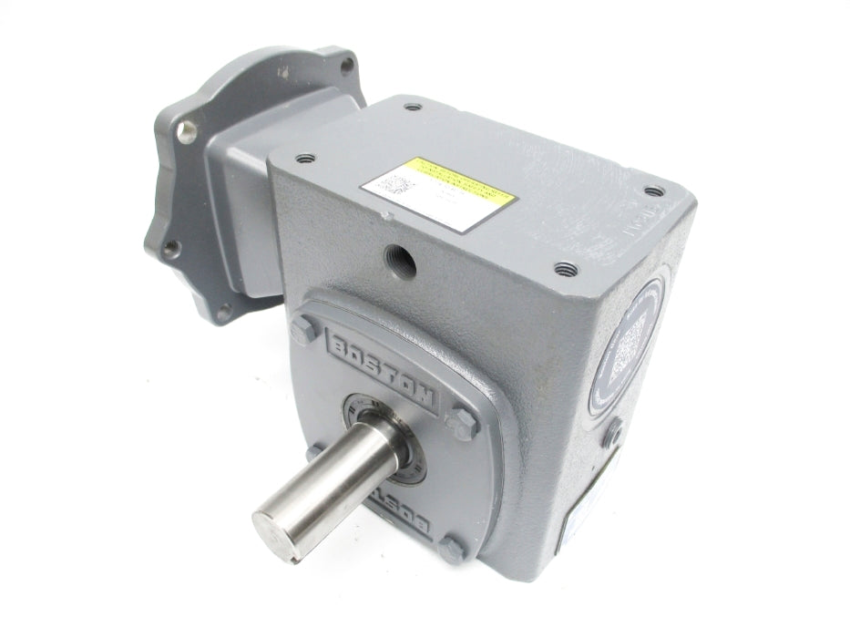 BOSTON GEAR F724-10-B7-H NSMP