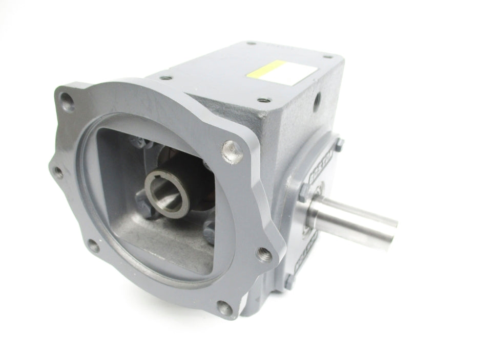 BOSTON GEAR F724-10-B7-H NSMP