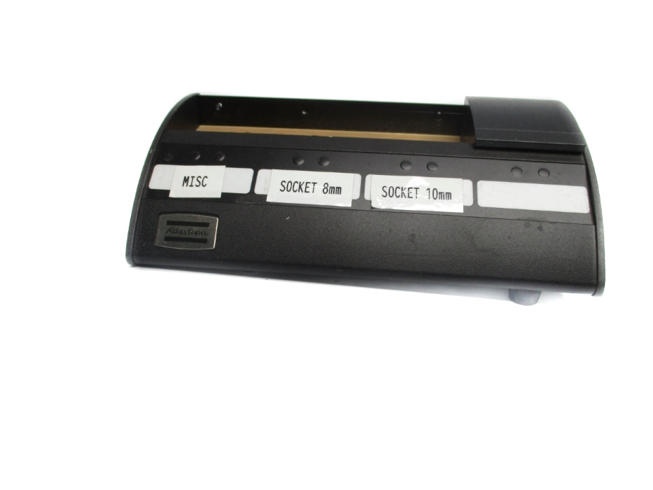 ATLAS COPCO 8433061004 UNMP