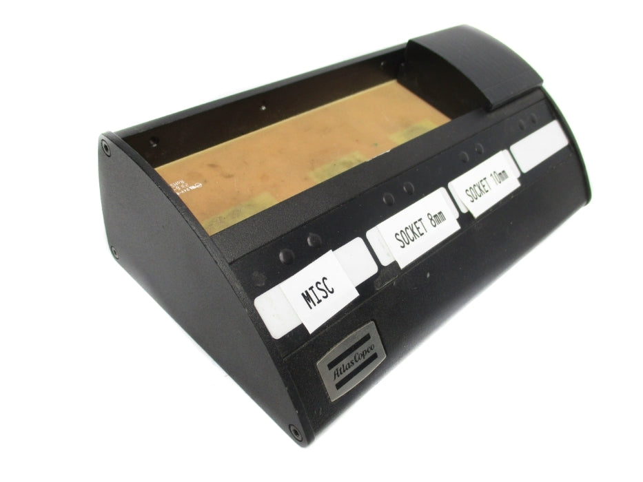 ATLAS COPCO 8433061004 UNMP