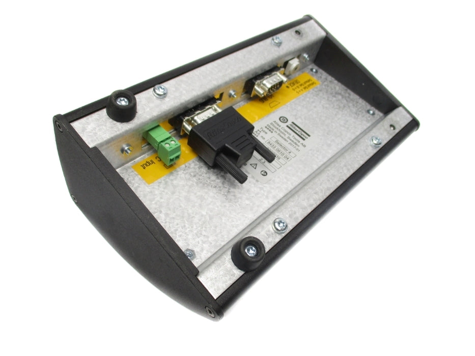 ATLAS COPCO 8433061004 UNMP