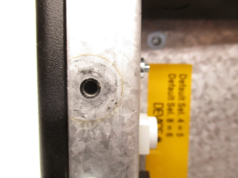 ATLAS COPCO 8433061004 UNMP