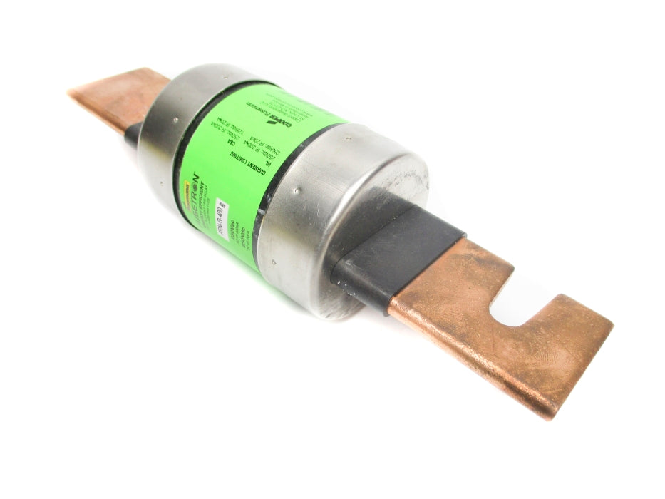 BUSSMAN FRN-R-400 NSMP