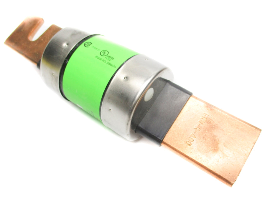 BUSSMAN FRN-R-400 NSMP