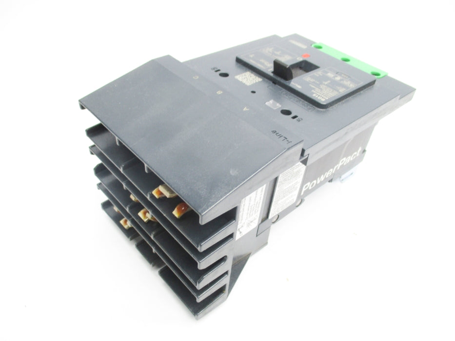 SQUARE D BGA34015Y 15A 277V NSNP