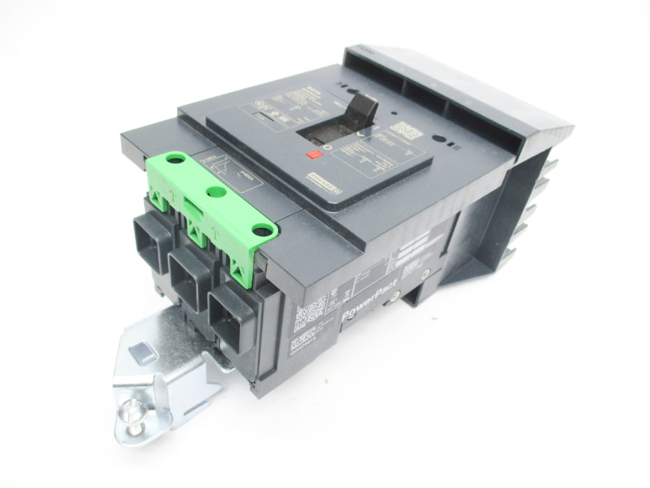 SQUARE D BGA34015Y 15A 277V NSNP