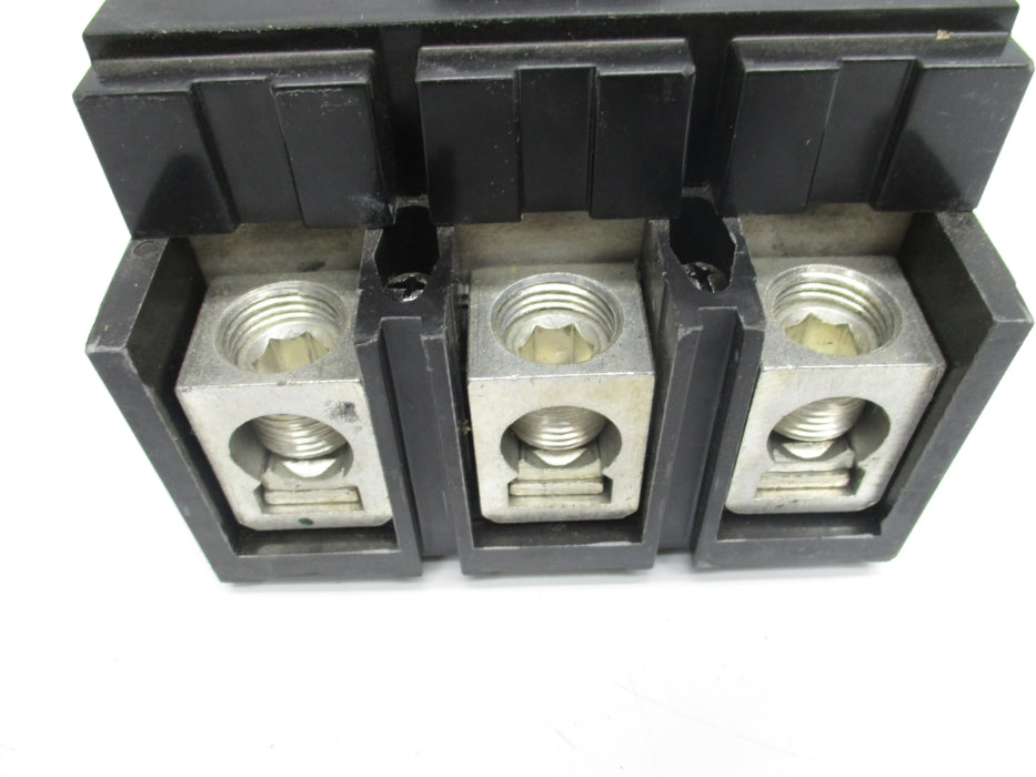 SQUARE D QGP32225TM 225A 240V NSNP