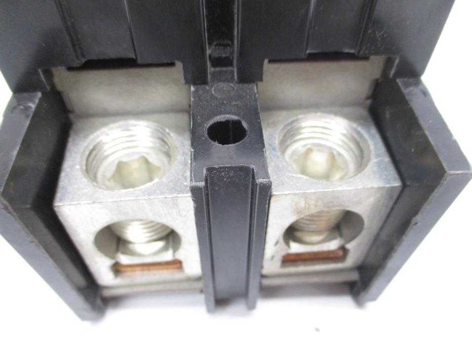 SQUARE D QBM22200TN 240V 200A NSNP