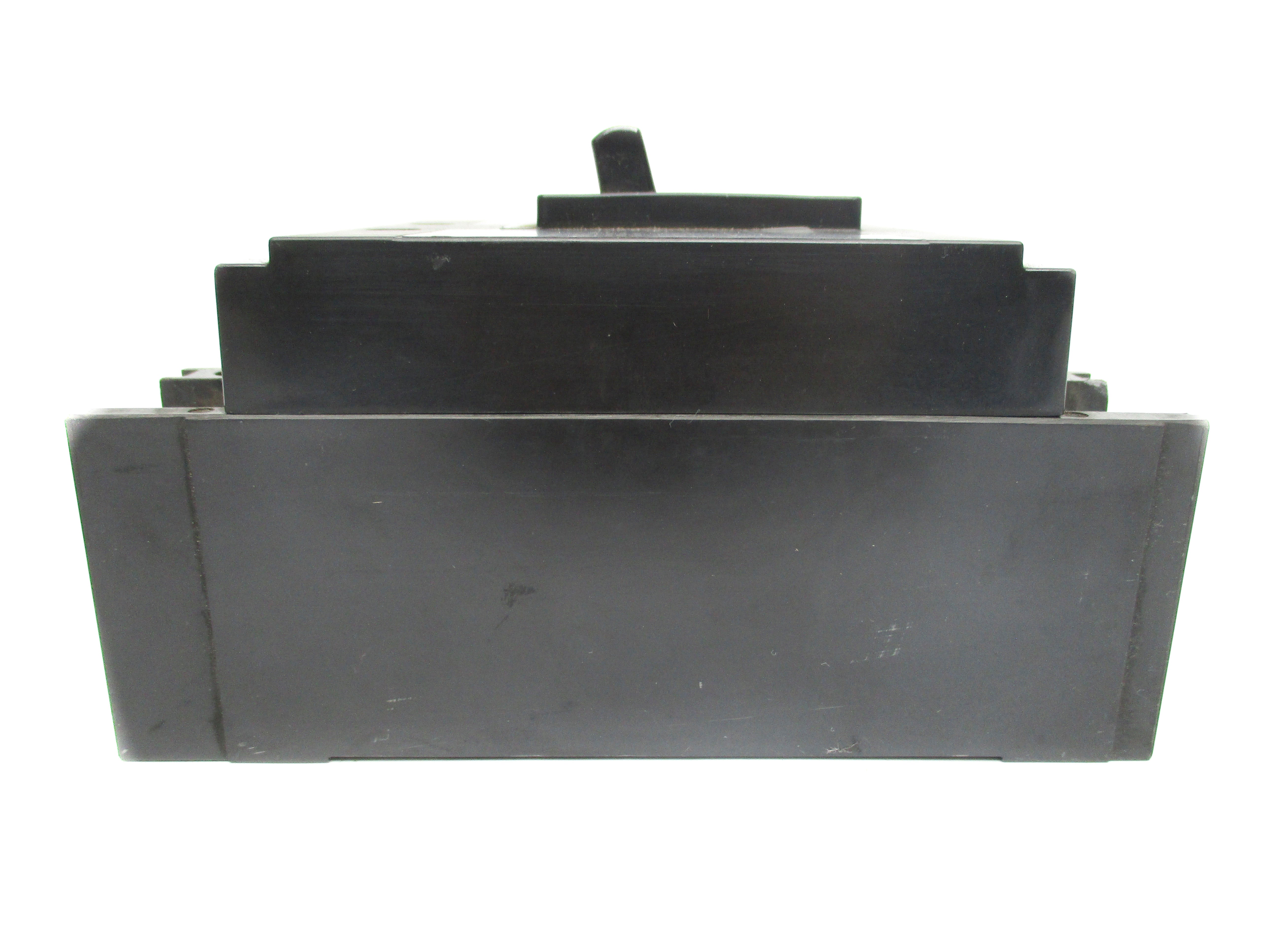 SQUARE D QBL32225 240V 225A UNMP