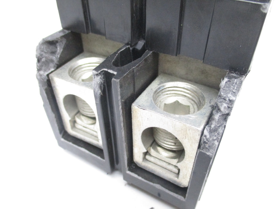 SQUARE D QDP22150TM 150A 240V (AS PICTURED) NSNP