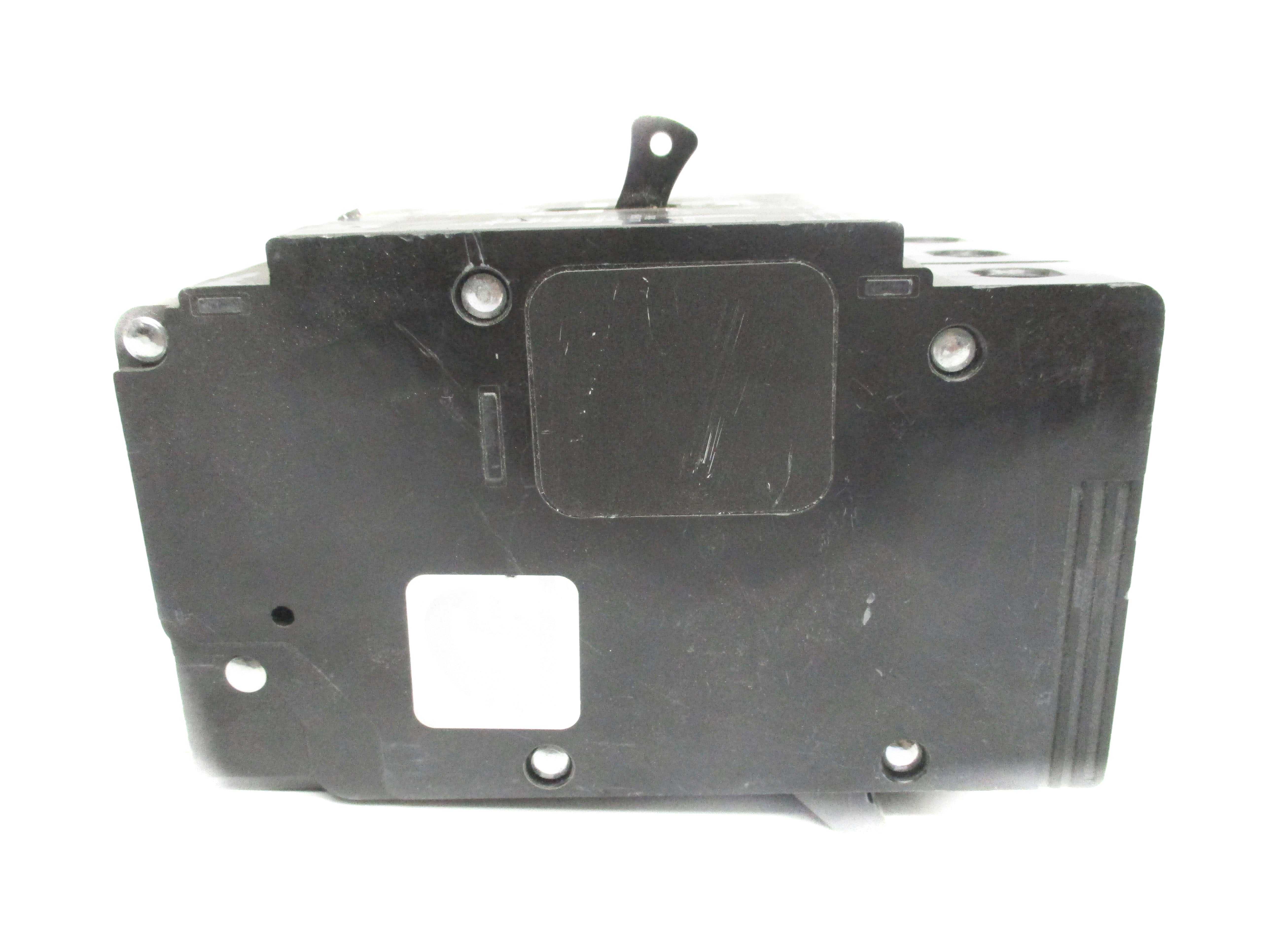 SQUARE D EGB34045 277V 45A NSNP