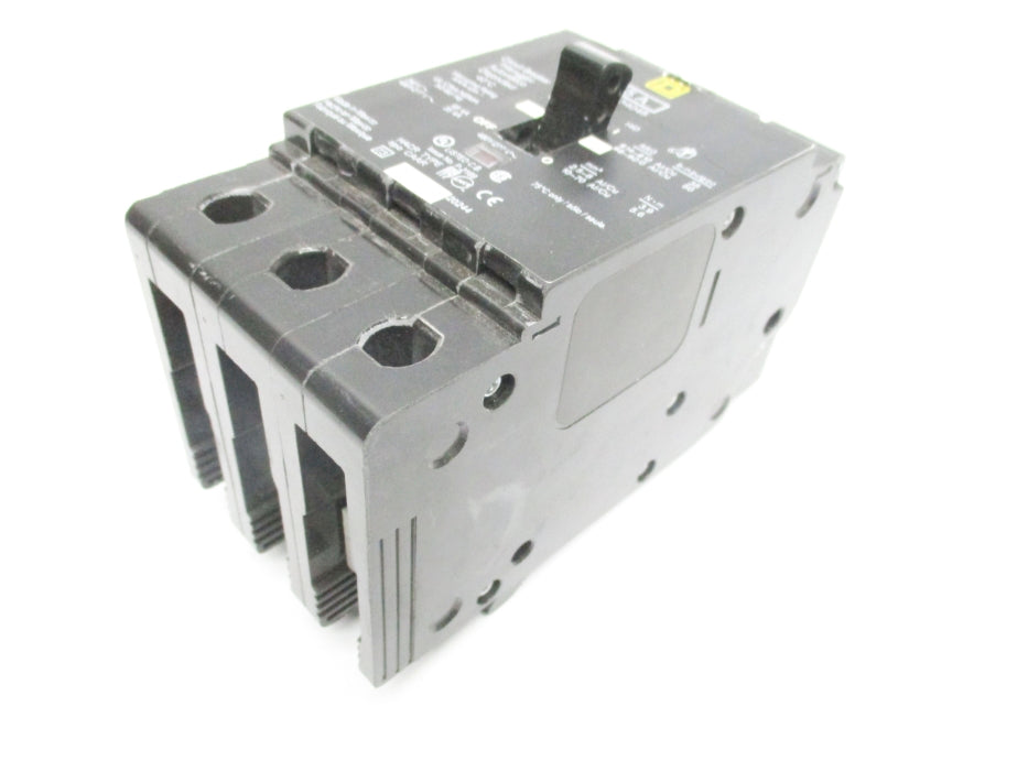 SQUARE D EGB34045 277V 45A NSNP