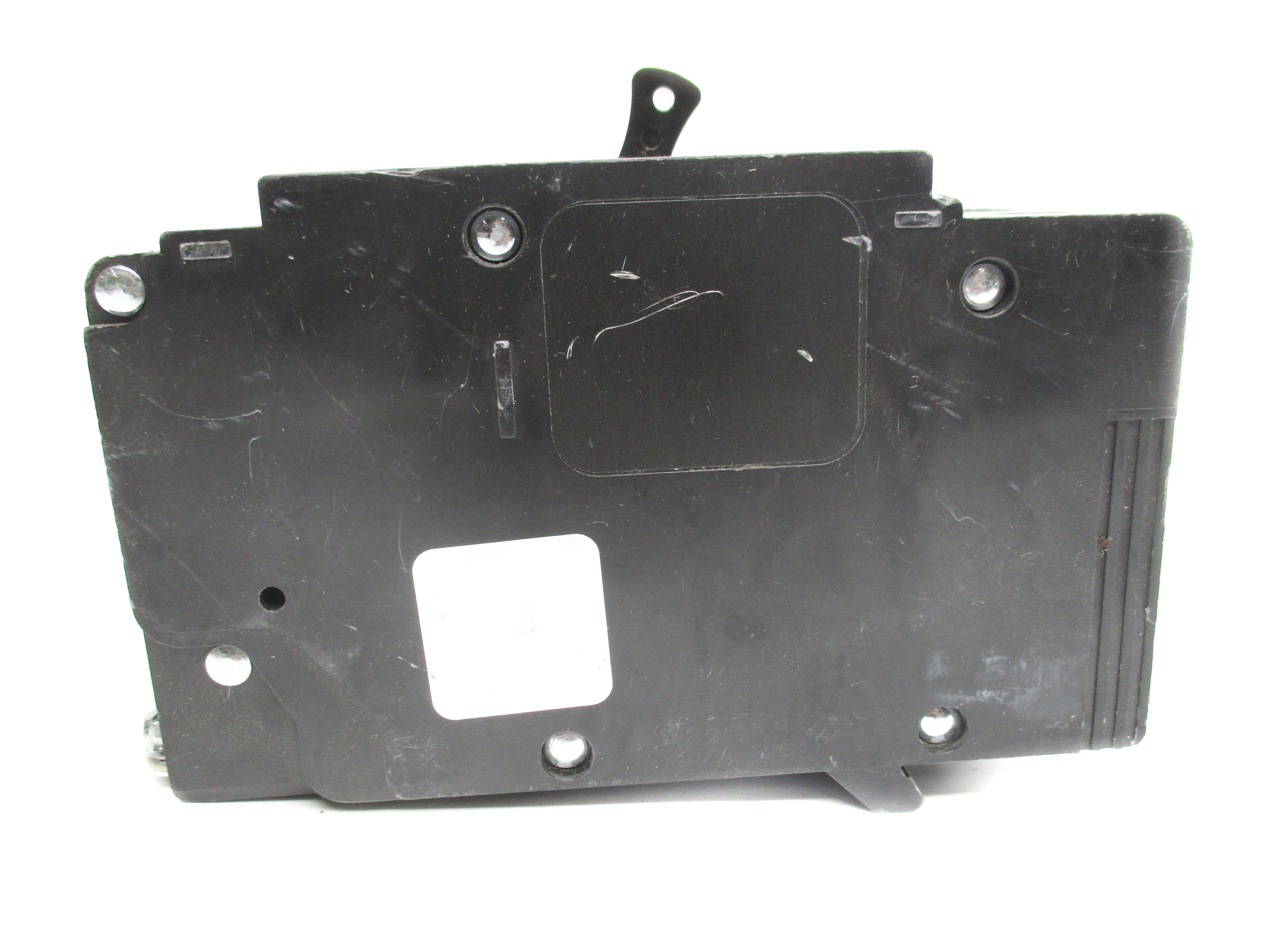 SQUARE D EDB34020 20A 277V NUPI
