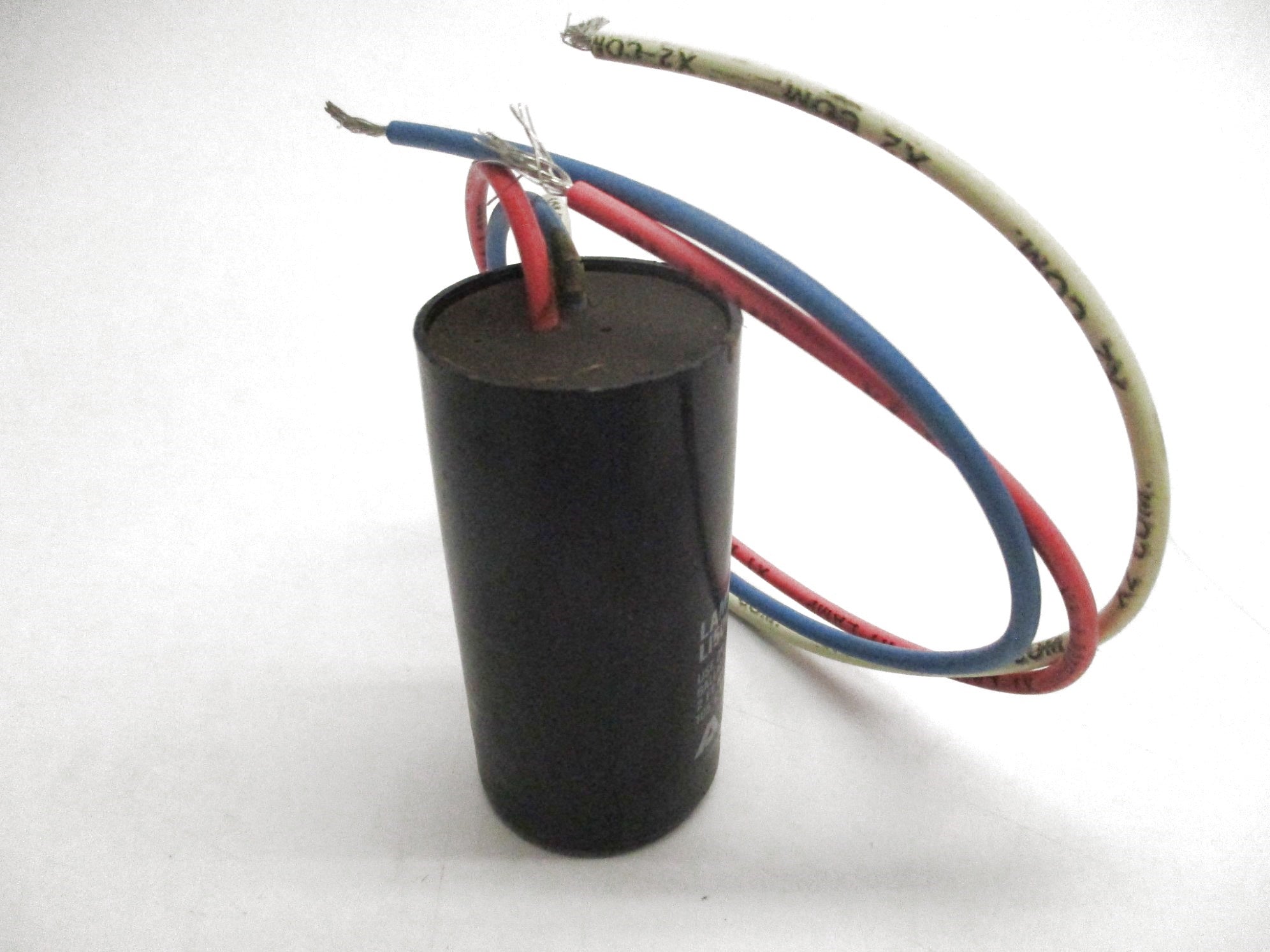 ADVANCE TRANSFORMER LI501H4 NSMP