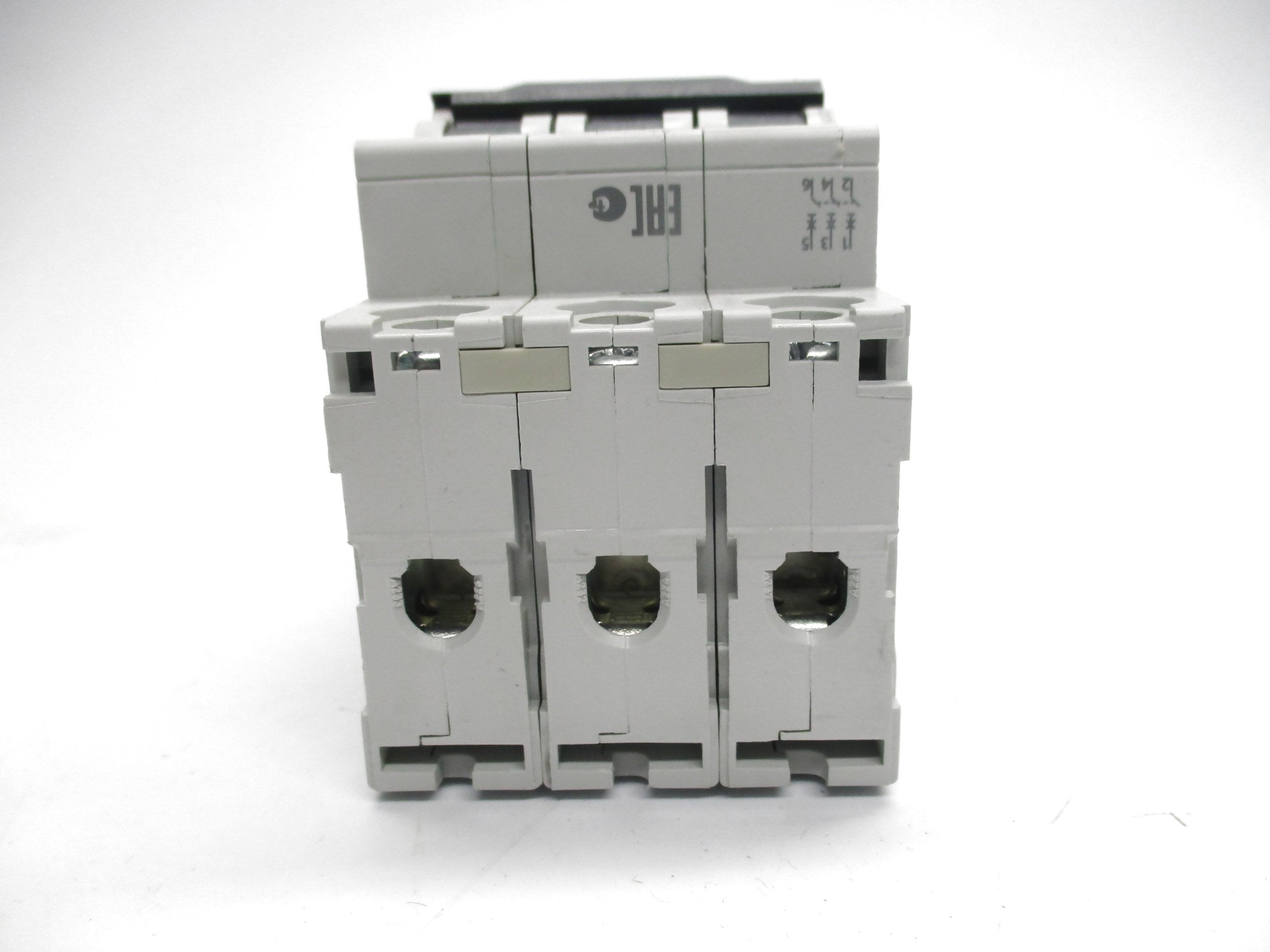 SQUARE D M9F14320 20A 415V NSMP