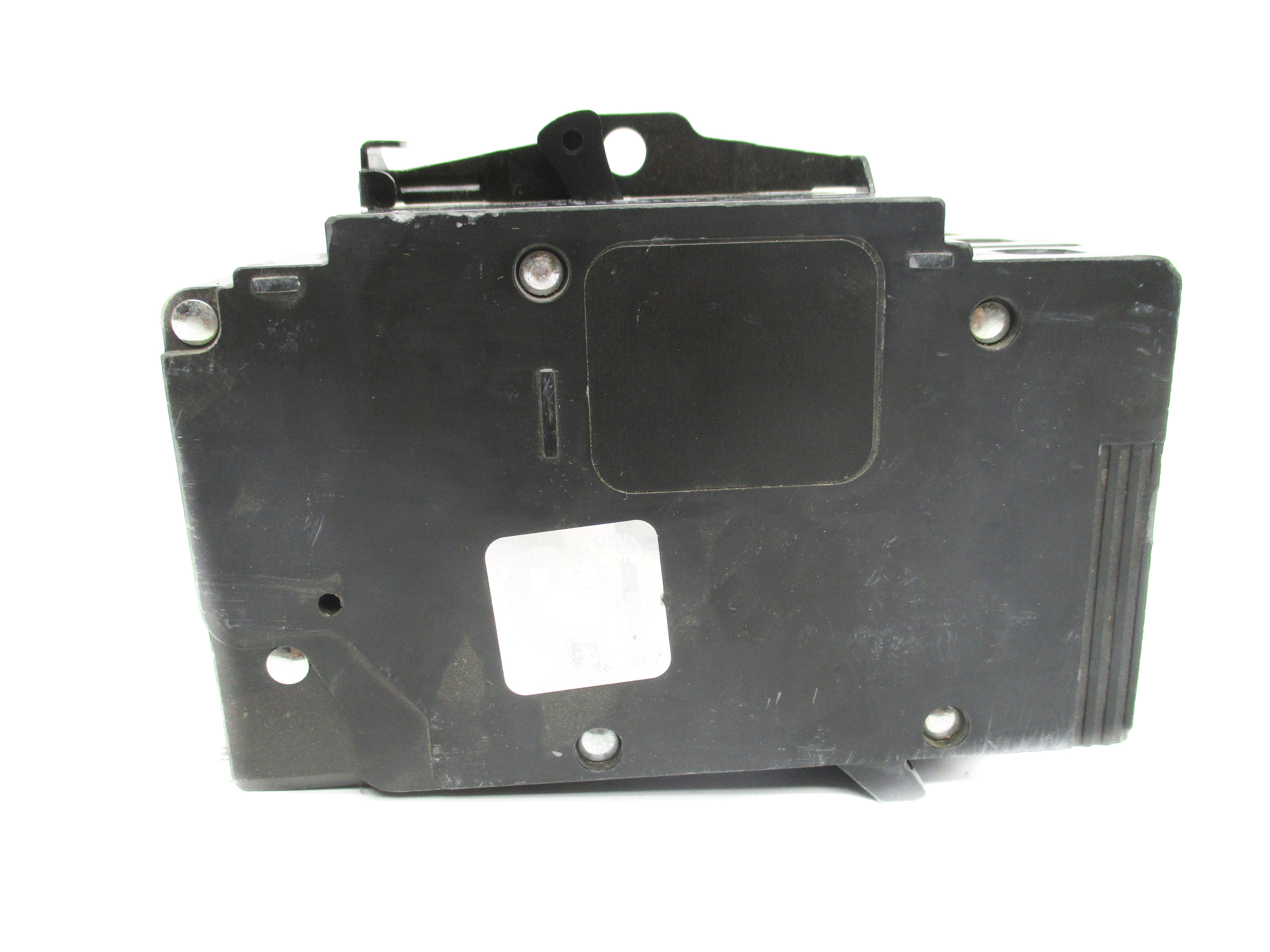 SQUARE D EJB34020 20A 277V NUPI