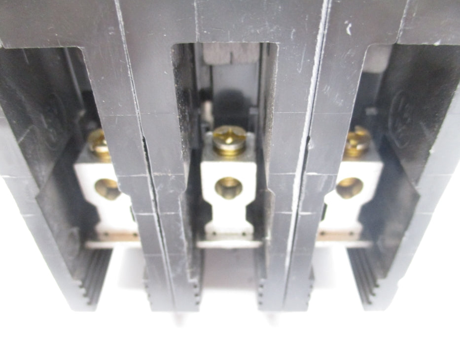 SQUARE D EJB34020 20A 277V NUPI