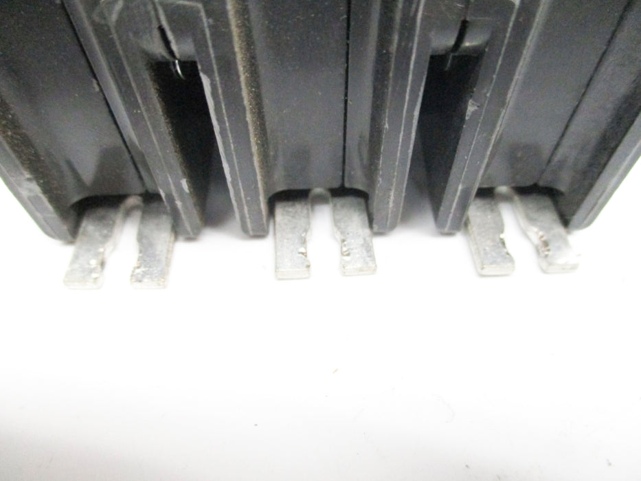 SQUARE D EJB34020 20A 277V NUPI