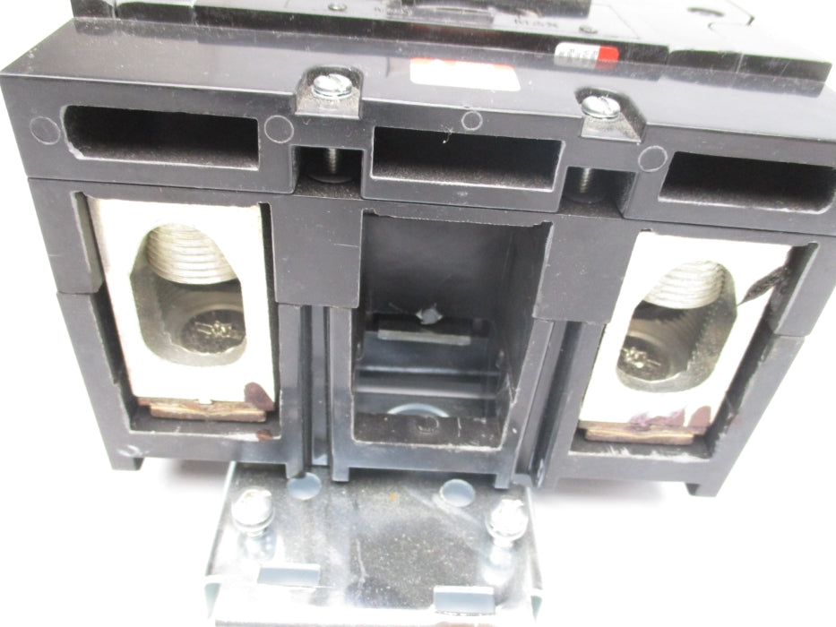 SQUARE D LH26400AC 400A 600V NSNP