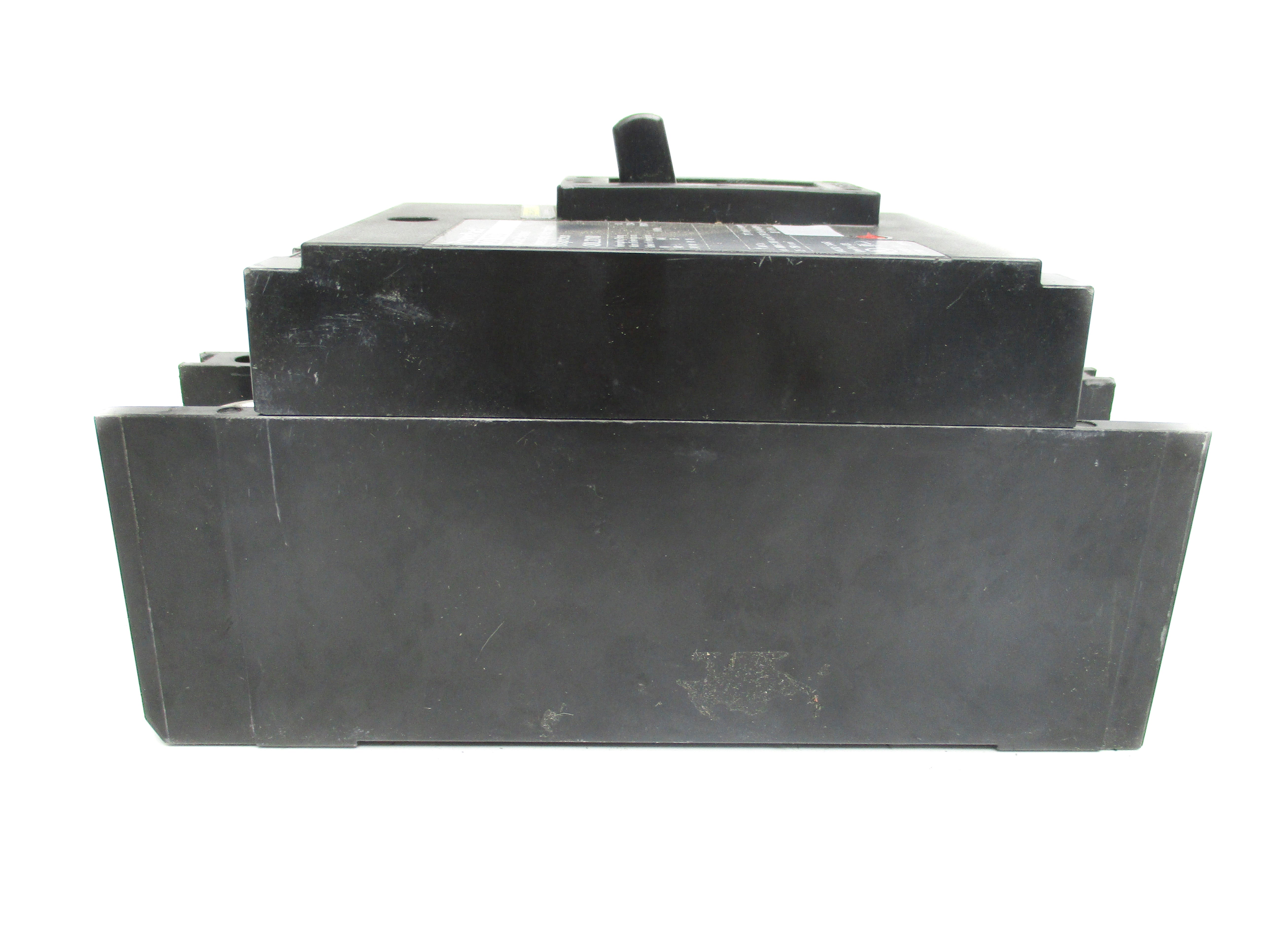 SQUARE D QDL22100 100A 240 UNMP